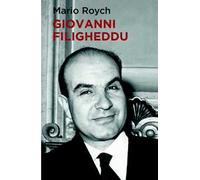 Giovanni Filigheddu