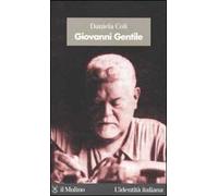 Giovanni Gentile