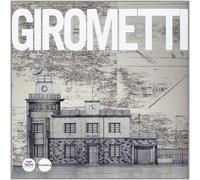 - Giovanni Girometti. Opere e progetti.