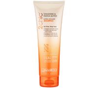 Giovanni GNV 2chic U-Volume shampoo 250 ml