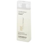Giovanni Golden Wheat Shampoo Purificante 250 ml