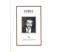 Giovanni Goria