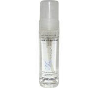 Giovanni Hair Care - Styling Natural Mousse, 7 fl oz liquid by GIOVANNI HAIR CARE PRODUCTS