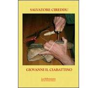 Giovanni il ciabattino