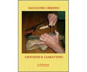 Giovanni il ciabattino