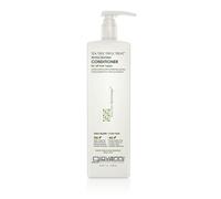 GIOVANNI Invigorating Conditioner Cooling Peppermint Eucalyptus Cond