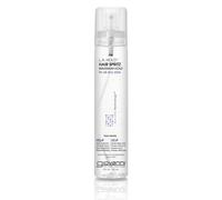 Giovanni - L.A Hold Hair Spritz Lacca 147 ml unisex