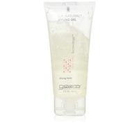 GIOVANNI - L.A. Natural Styling Gel - 2 fl. oz. (60 ml)
