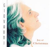 Giovanni Marradi - Joy of Christmas Volume 1 (UK Import)