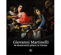 Libri Sandro Bellesi / Liletta Fornasari / Giovanni Pagliarulo - Giovanni Martin
