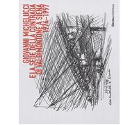 Giovanni Michelucci e la sede della contrada di Valdimonte a Siena (1974-1...