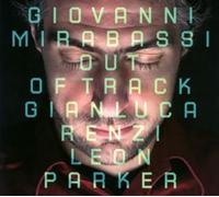 Giovanni Mirabassi - Sin Seiki Out of Tracks