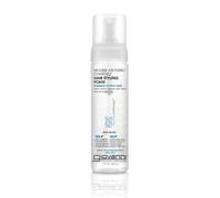 Giovanni Mousse Air-Turbo Charged™ - Hair Styling Foam - 207 ml