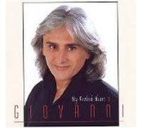 Giovanni - My Foolish Heart 1