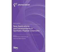 Giovanni N Rovi New Applications and Developments in Synthet (Copertina rigida)