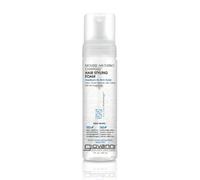 Giovanni - Mousse Air-Turbo Charged Hair Styling Foam Schiume & Mousse 207 ml unisex
