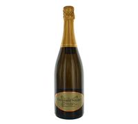 Giovanni Negro Roero Arneis Docg Dosage Zero Angelo Negro