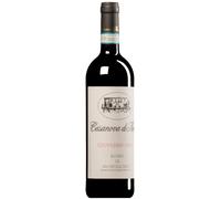 Giovanni Neri Rosso di Montalcino DOC 2020 0,75 l