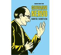 Giovanni Nervo. Carità e giustizia