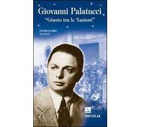Giovanni Palatucci