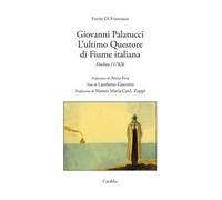 Giovanni Palatucci. L'ultimo questore di Fiume italiana. Dachau 117826