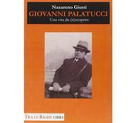 Giovanni Palatucci. Una vita da (ri)scoprire