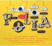 Various Artist - Folia