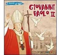 Giovanni Paolo II