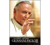 Giovanni Paolo Ii