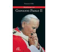 Giovanni Paolo II