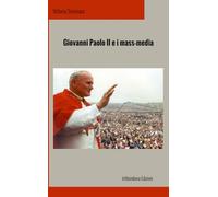 Giovanni Paolo II e i mass-media