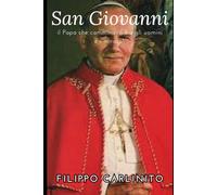 Giovanni Paolo II: il Papa che camminava tra gli uomini e i miracoli