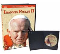 Giovanni Paolo II - La Vita Il Pontificato