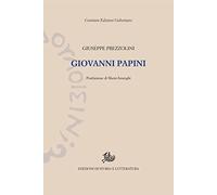 Giovanni Papini