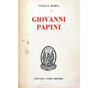 Giovanni Papini