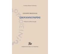 Giovanni Papini