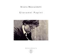 Giovanni Papini