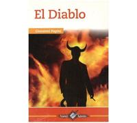 Giovanni Papini El Diablo (Copertina rigida)