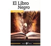 Giovanni Papini El Libro Negro (Tascabile)