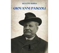 Giovanni Pascoli