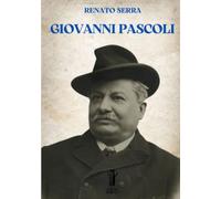 Giovanni Pascoli