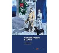 Giovanni Pascoli e le arti