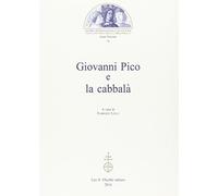 Giovanni Pico e la cabbalà
