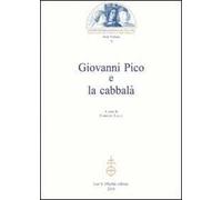 Giovanni Pico e la cabbalà