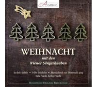 Giovanni Pierluigi da Palestrina Weihnacht (CD) Album