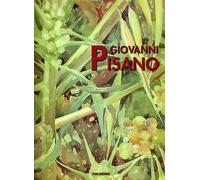 GIOVANNI PISANO
