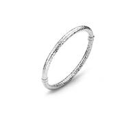 Giovanni Raspini bracciale bangle rock mini 10325