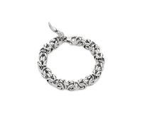 Giovanni Raspini Bracciale Bizantina Luce 12447