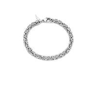 Giovanni Raspini Bracciale Bizantina Mini 12319