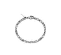 Giovanni Raspini Bracciale Bizantina Mini Mini 12321